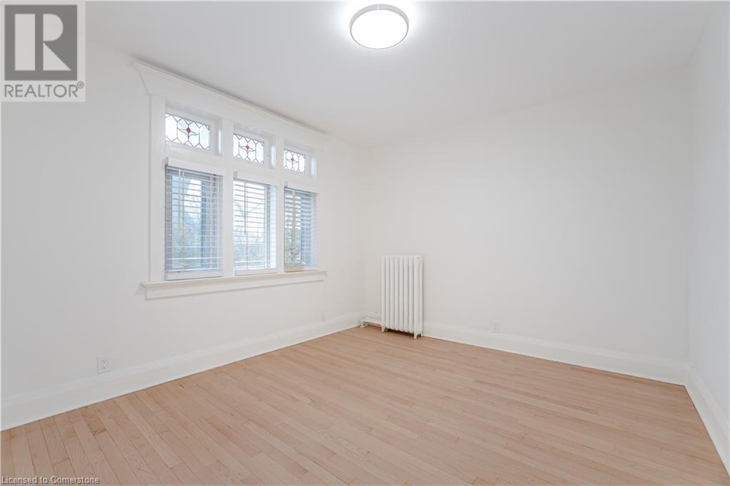 174 Evelyn Avenue Unit# 2nd Fl, Toronto, Ontario  M6P 2Z7 - Photo 24 - 40680794