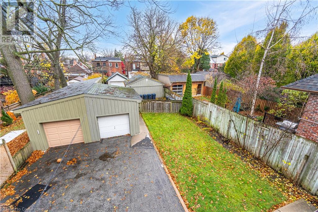 174 Evelyn Avenue Unit# 2nd Fl, Toronto, Ontario  M6P 2Z7 - Photo 17 - 40680794