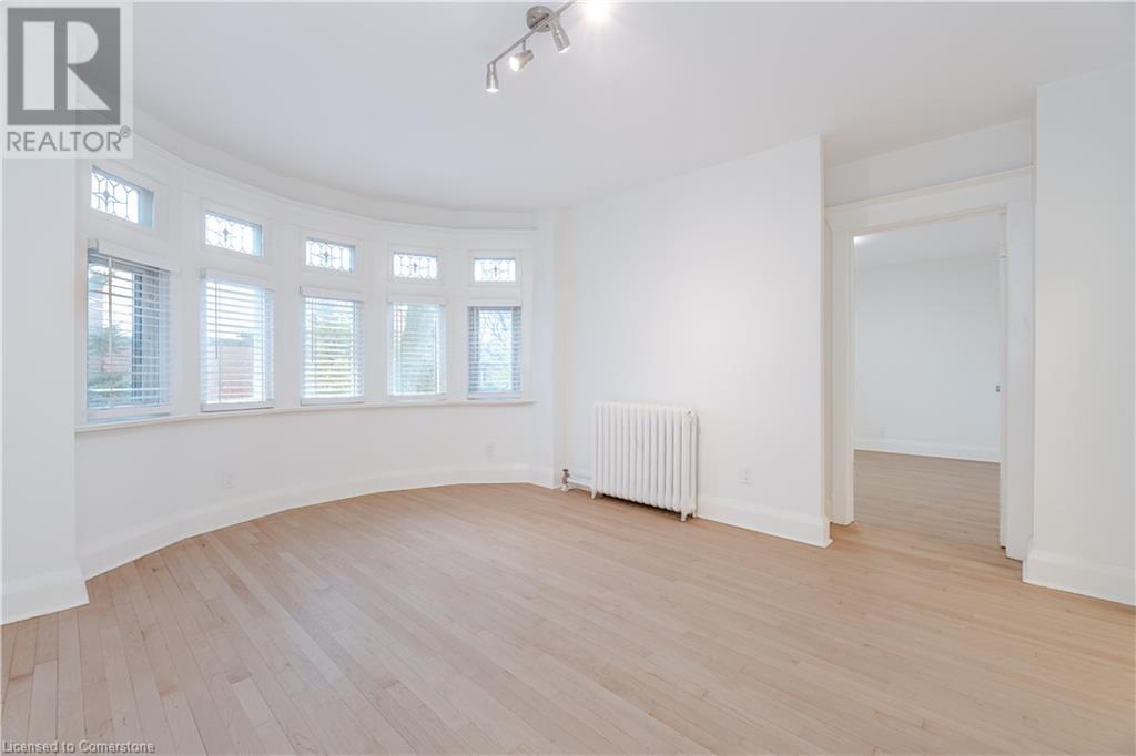 174 Evelyn Avenue Unit# 2nd Fl, Toronto, Ontario  M6P 2Z7 - Photo 19 - 40680794