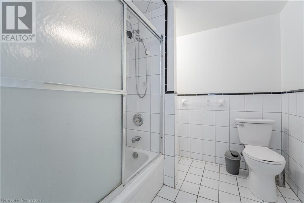 174 Evelyn Avenue Unit# 2nd Fl, Toronto, Ontario  M6P 2Z7 - Photo 26 - 40680794