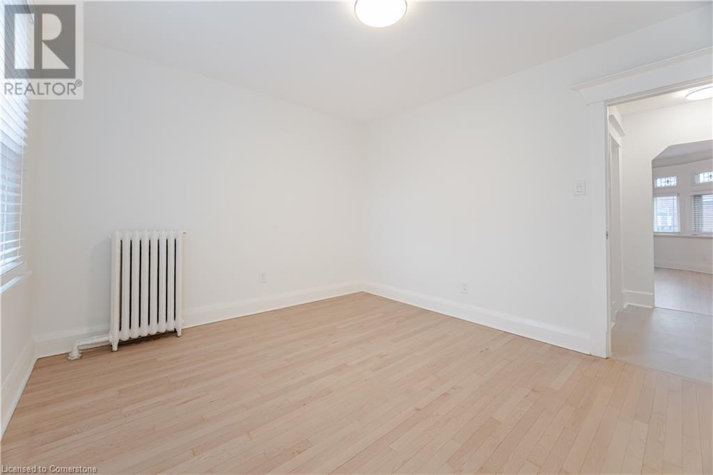 174 Evelyn Avenue Unit# 2nd Fl, Toronto, Ontario  M6P 2Z7 - Photo 22 - 40680794