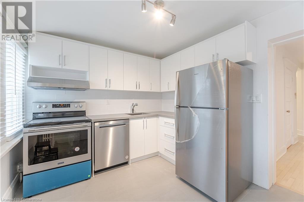174 Evelyn Avenue Unit# 2nd Fl, Toronto, Ontario  M6P 2Z7 - Photo 11 - 40680794