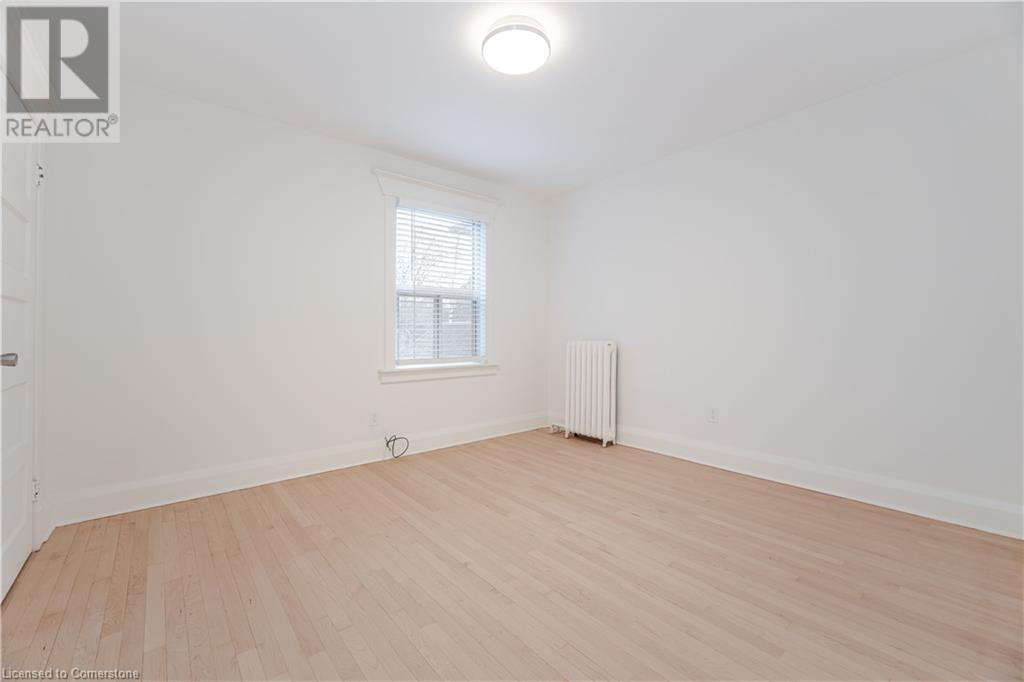 174 Evelyn Avenue Unit# 2nd Fl, Toronto, Ontario  M6P 2Z7 - Photo 21 - 40680794