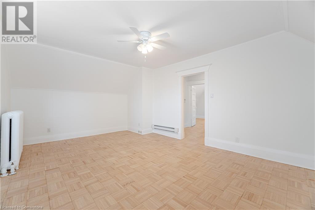 174 Evelyn Avenue Unit# 3rd Fl, Toronto, Ontario  M6P 2Z7 - Photo 11 - 40680806