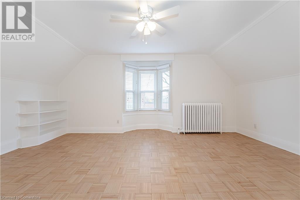 174 Evelyn Avenue Unit# 3rd Fl, Toronto, Ontario  M6P 2Z7 - Photo 9 - 40680806