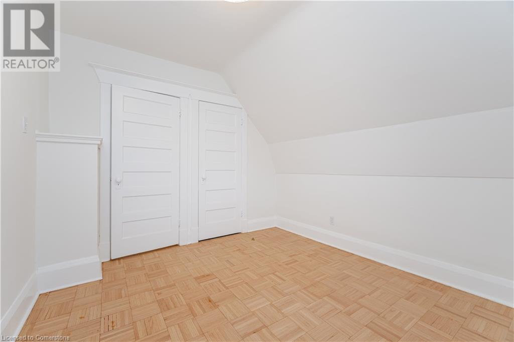 174 Evelyn Avenue Unit# 3rd Fl, Toronto, Ontario  M6P 2Z7 - Photo 19 - 40680806