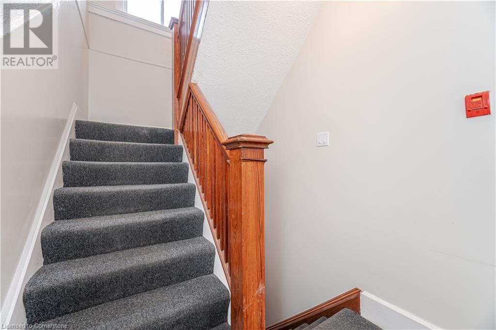 174 Evelyn Avenue Unit# 3rd Fl, Toronto, Ontario  M6P 2Z7 - Photo 25 - 40680806