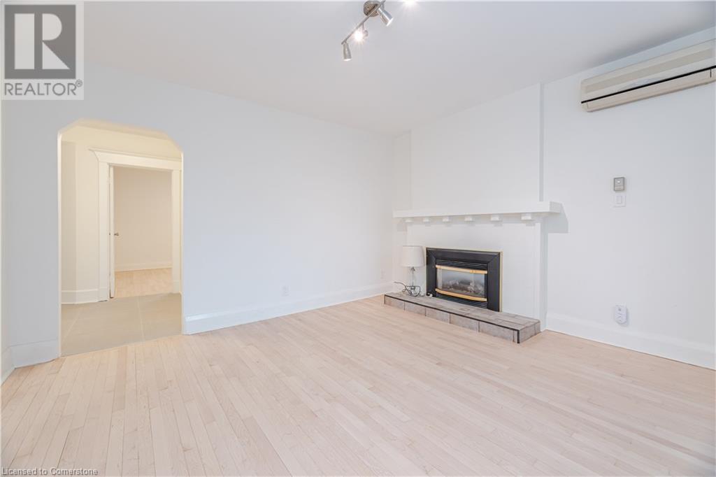 174 Evelyn Avenue Unit# 2nd Fl, Toronto, Ontario  M6P 2Z7 - Photo 20 - 40680794