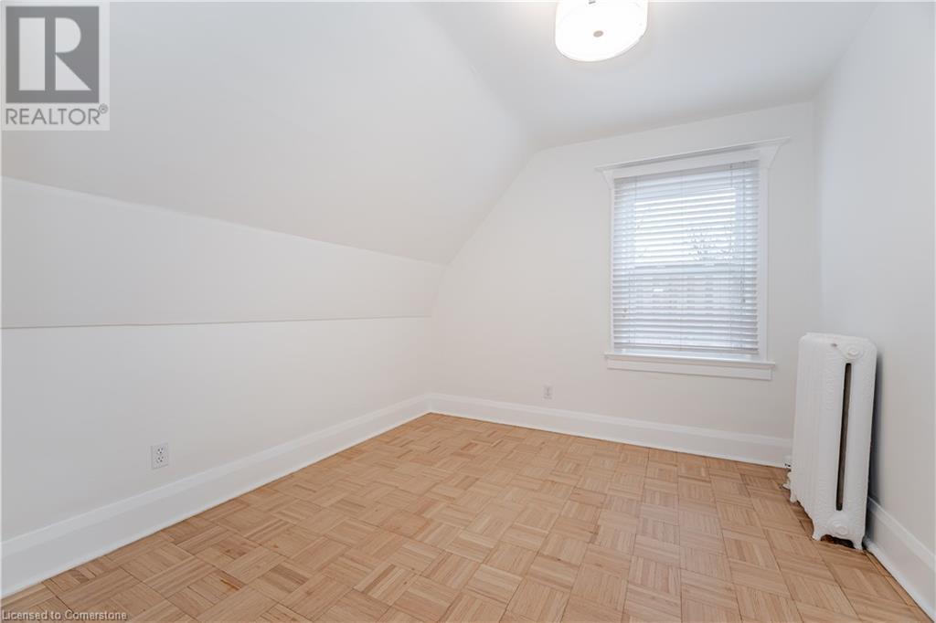 174 Evelyn Avenue Unit# 3rd Fl, Toronto, Ontario  M6P 2Z7 - Photo 18 - 40680806