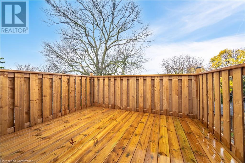 174 Evelyn Avenue Unit# 3rd Fl, Toronto, Ontario  M6P 2Z7 - Photo 15 - 40680806