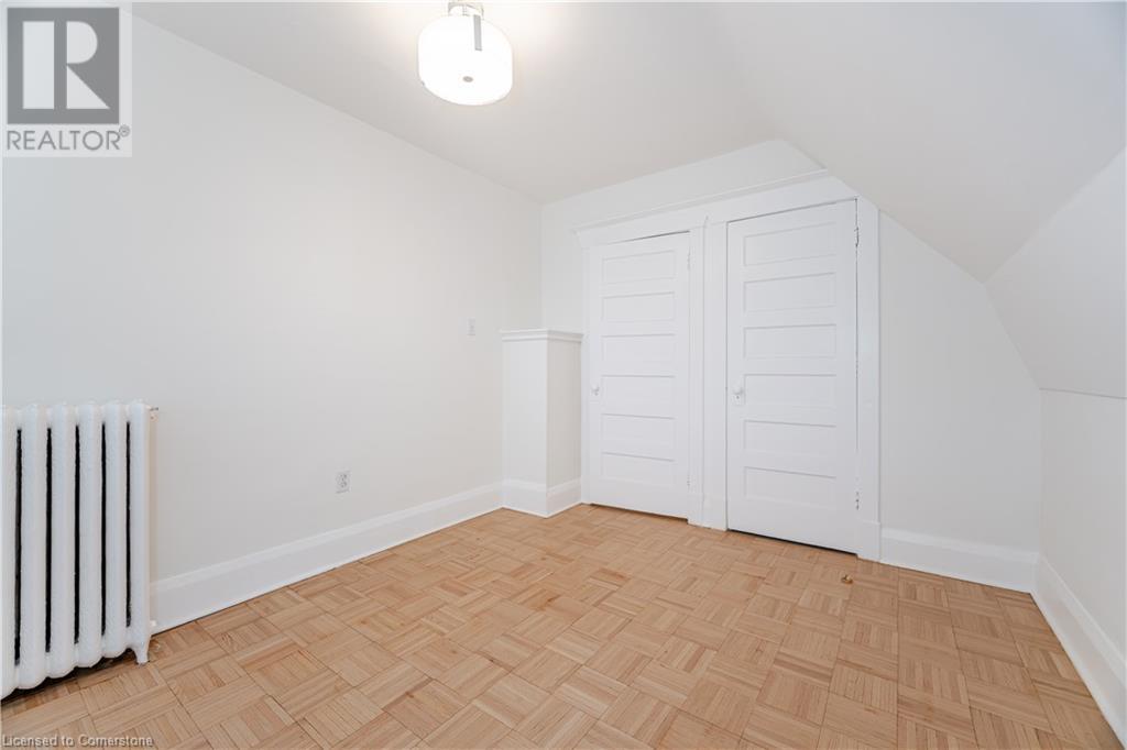 174 Evelyn Avenue Unit# 3rd Fl, Toronto, Ontario  M6P 2Z7 - Photo 20 - 40680806