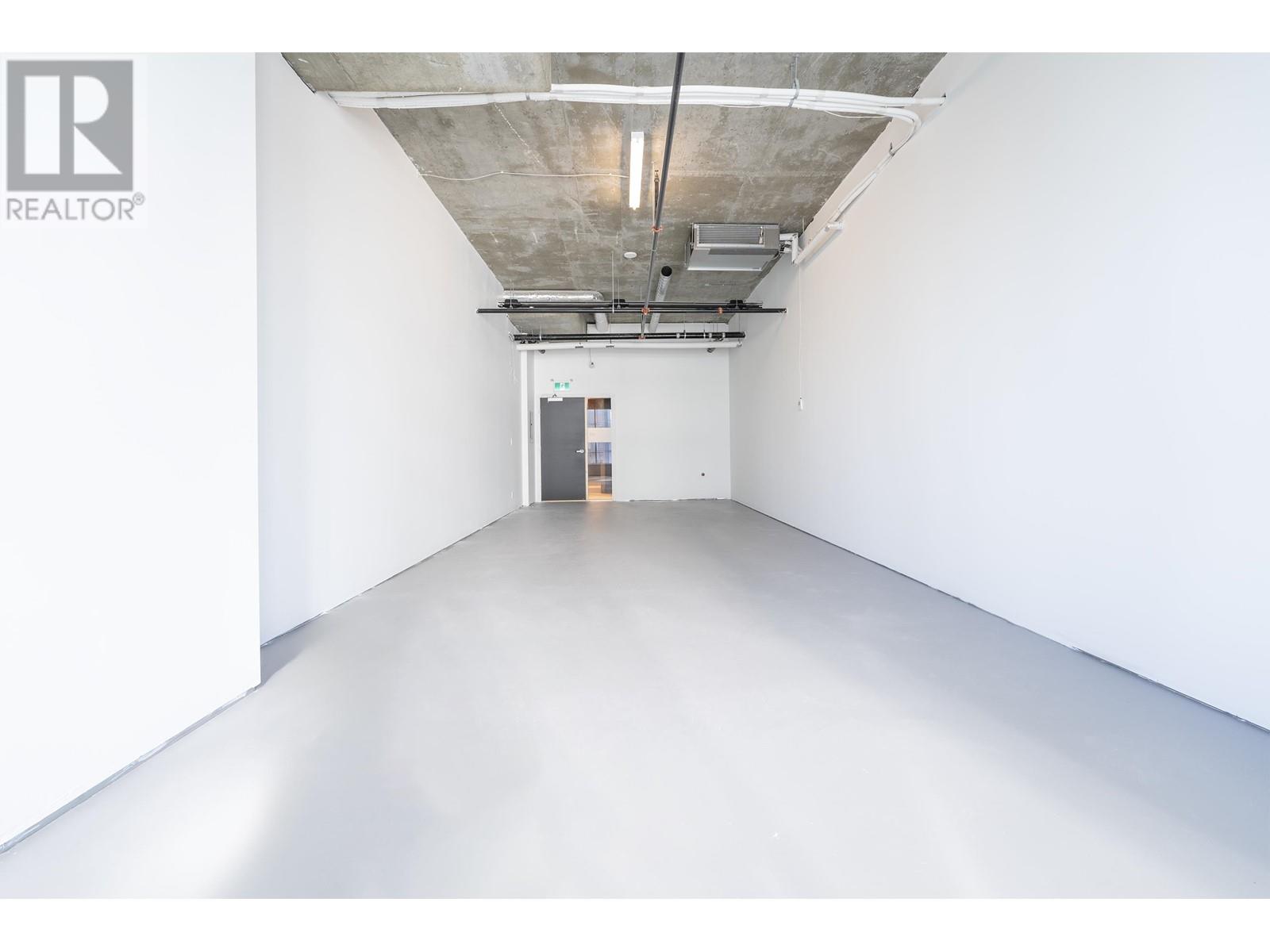 Listing Picture 4 of 5 : 632 6378 SILVER AVENUE, Burnaby / 本拿比 - 魯藝地產 Yvonne Lu Group - MLS Medallion Club Member