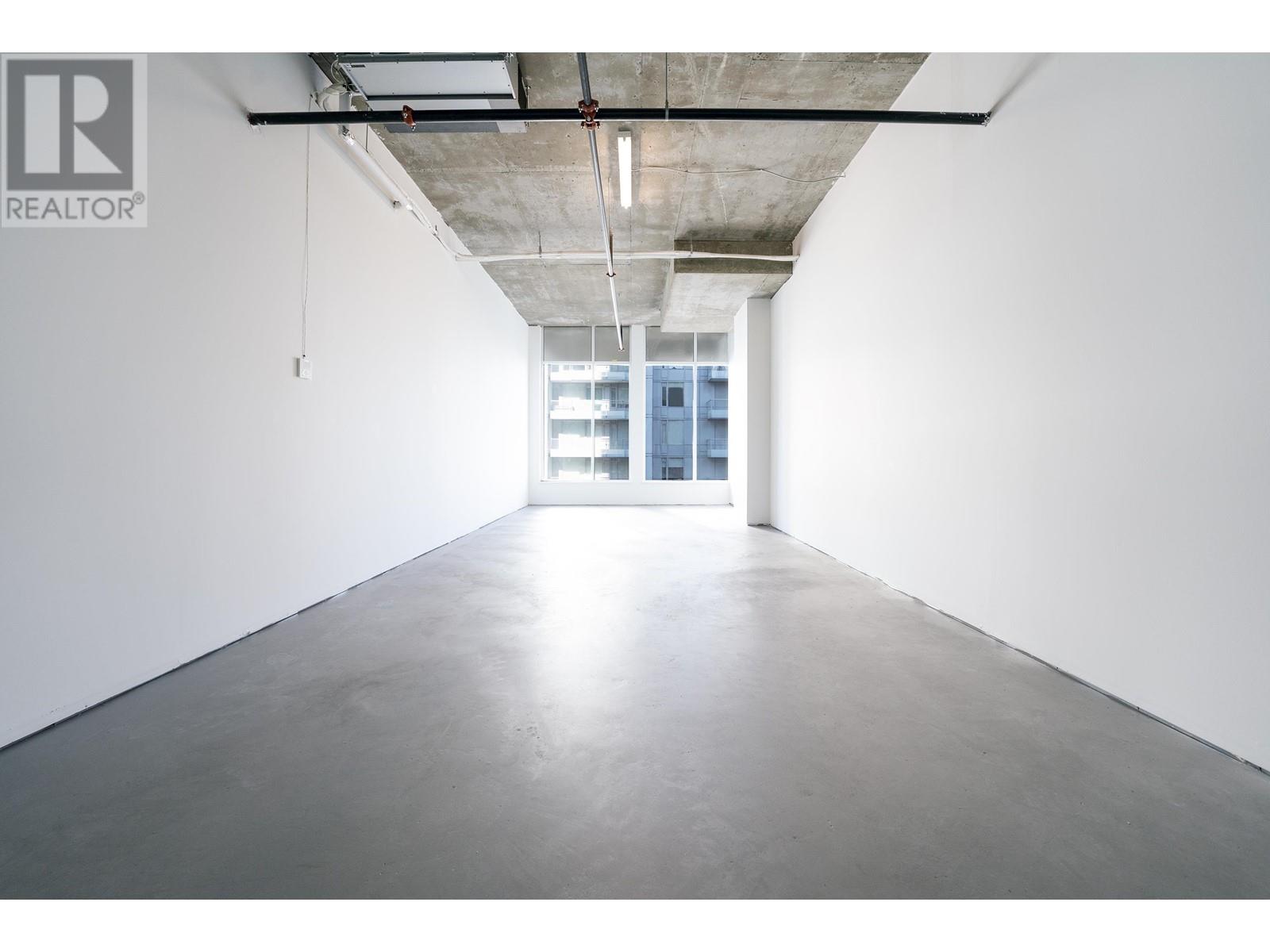 Listing Picture 5 of 5 : 632 6378 SILVER AVENUE, Burnaby / 本拿比 - 魯藝地產 Yvonne Lu Group - MLS Medallion Club Member