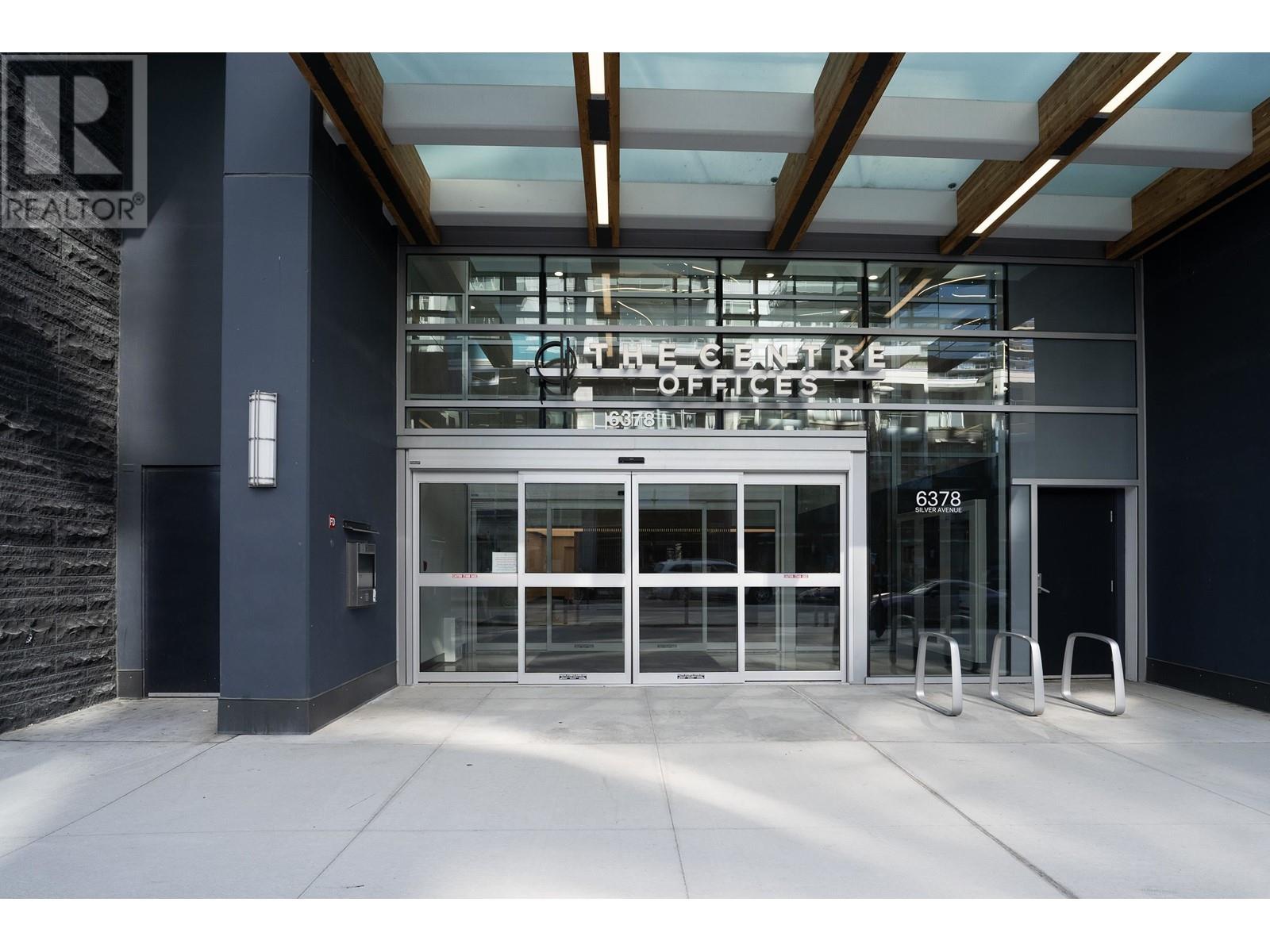 Listing Picture 2 of 5 : 632 6378 SILVER AVENUE, Burnaby / 本拿比 - 魯藝地產 Yvonne Lu Group - MLS Medallion Club Member