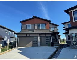 1707 18 St Nw Laurel, Edmonton, Ca