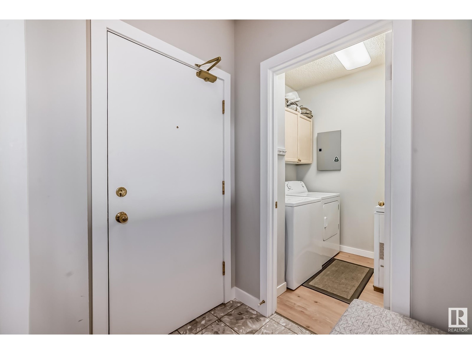 Property at #315 15499 CASTLE DOWNS RD NW image 2