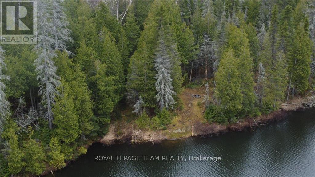 485114 Clear Lake Road, Coleman, Ontario  P0J 1G0 - Photo 17 - T10418837