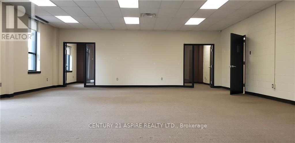 12 Avon Road, Deep River, Ontario  K0J 1P0 - Photo 7 - X10402569