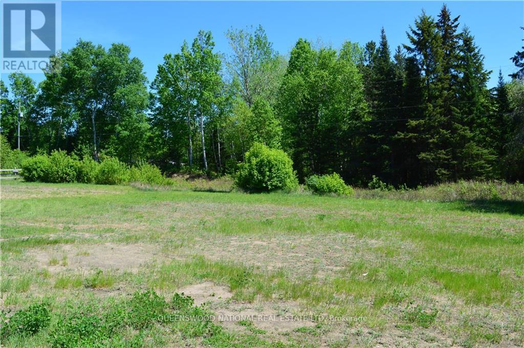 0 Highway 60, Madawaska Valley, Ontario  K0J 1B0 - Photo 1 - X10407593