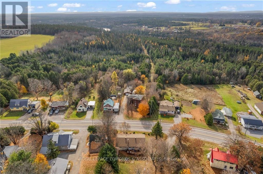 165 BONNECHERE STREET E Bonnechere Valley (560 - Eganville/Bonnechere Twp)