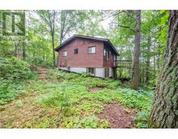 91 BILSBORROW TRAIL, Petawawa, Ontario