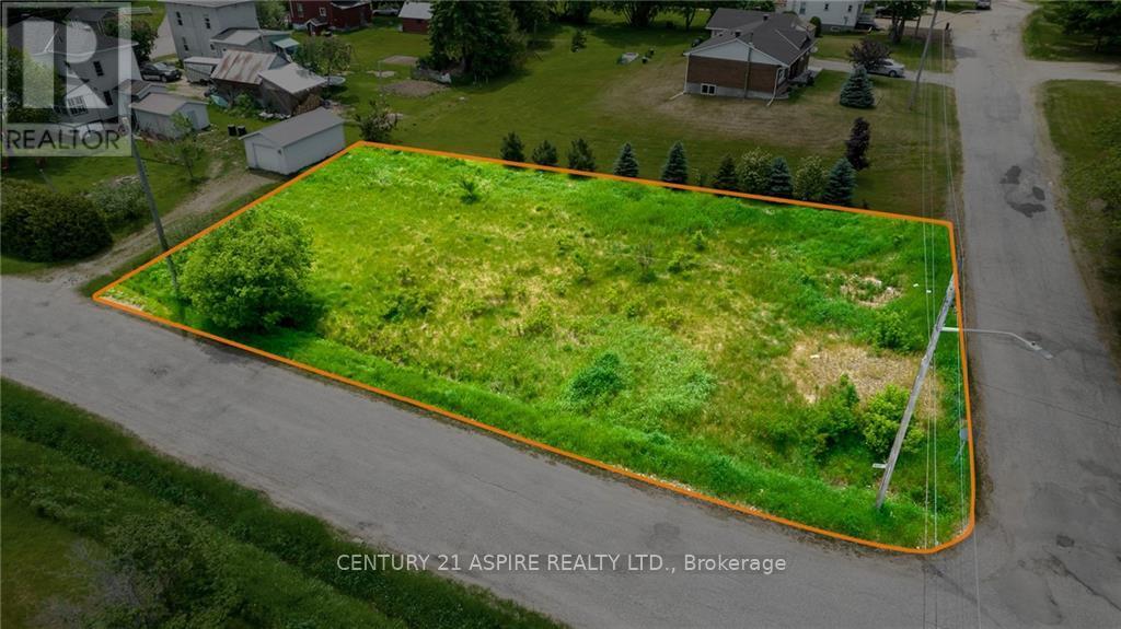 21 Boland Street, Killaloe, Ontario  K0J 2A0 - Photo 1 - X10419410