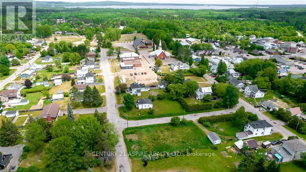 21 Boland Street, Killaloe, Ontario  K0J 2A0 - Photo 24 - X10419410