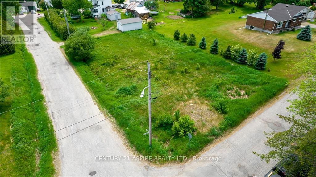 21 Boland Street, Killaloe, Ontario  K0J 2A0 - Photo 26 - X10419410