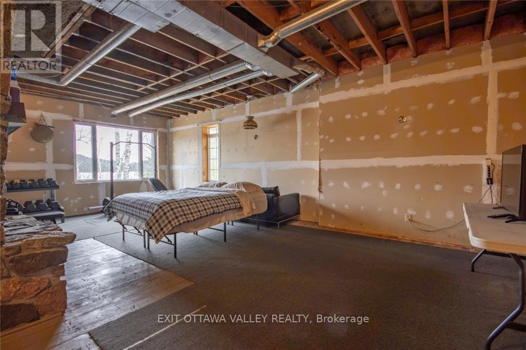 336 Wiltom Drive, Madawaska Valley, Ontario  K0J 1B0 - Photo 23 - X10428423