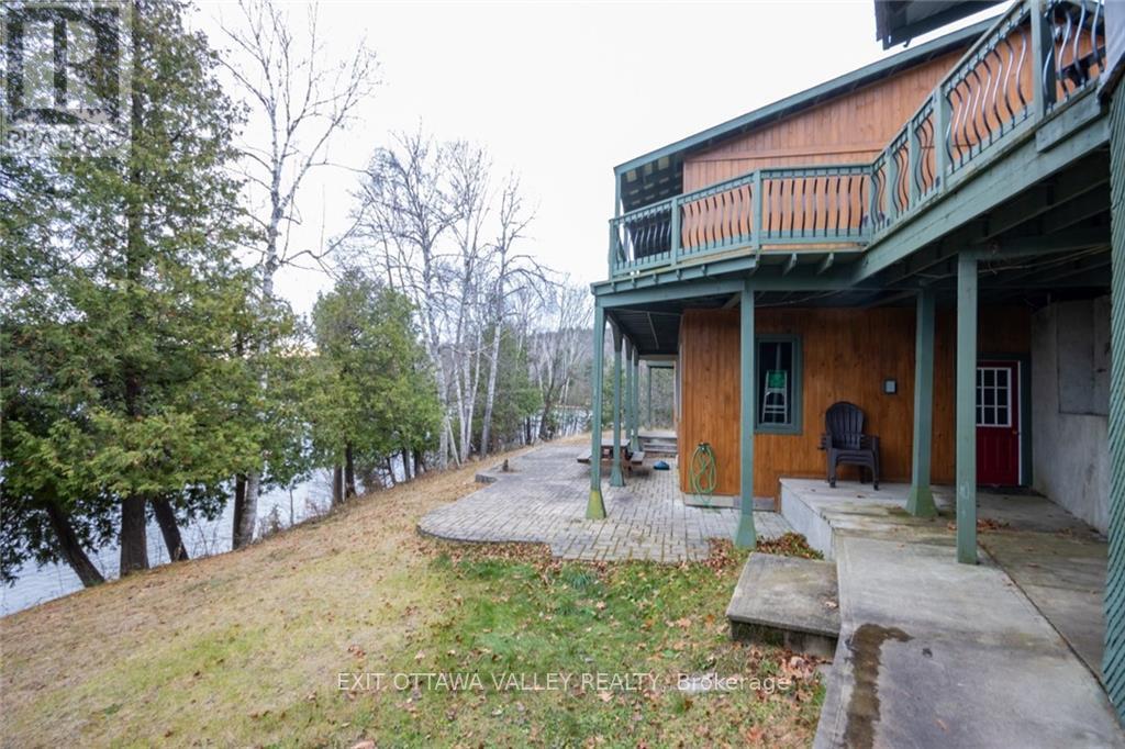 336 Wiltom Drive, Madawaska Valley, Ontario  K0J 1B0 - Photo 27 - X10428423