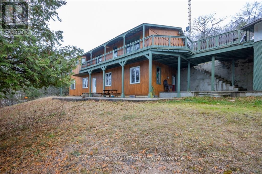 336 Wiltom Drive, Madawaska Valley, Ontario  K0J 1B0 - Photo 29 - X10428423