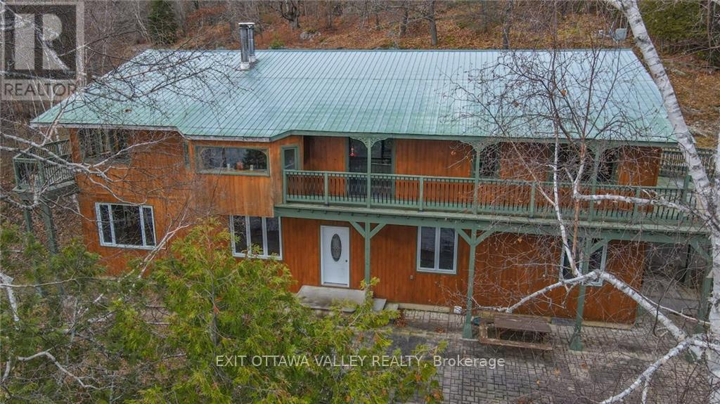336 Wiltom Drive, Madawaska Valley, Ontario  K0J 1B0 - Photo 3 - X10428423