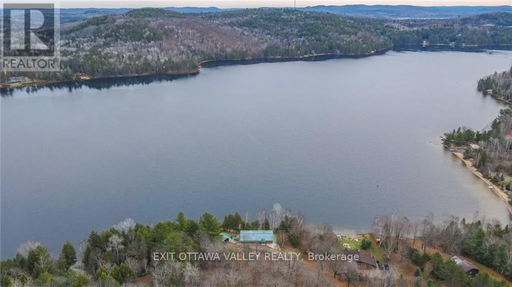 336 Wiltom Drive, Madawaska Valley, Ontario  K0J 1B0 - Photo 4 - X10428423