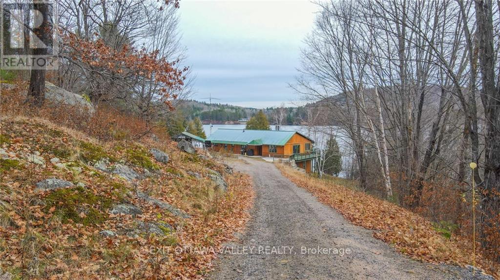 336 Wiltom Drive, Madawaska Valley, Ontario  K0J 1B0 - Photo 5 - X10428423