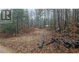 11072 OPEONGO ROAD, Madawaska Valley, Ontario