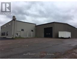 3532 PETAWAWA BOULEVARD, Petawawa, Ontario