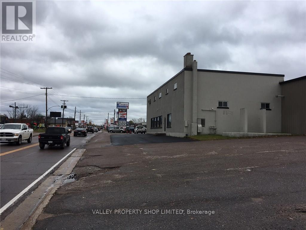 3532 Petawawa Boulevard, Petawawa, Ontario  K8A 1W9 - Photo 8 - X10845545