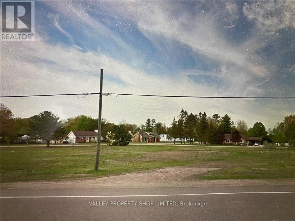1841 Petawawa Boulevard, Petawawa, Ontario  K8A 0B8 - Photo 1 - X10845556