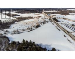 0 PEMBROKE STREET W, Pembroke, Ontario
