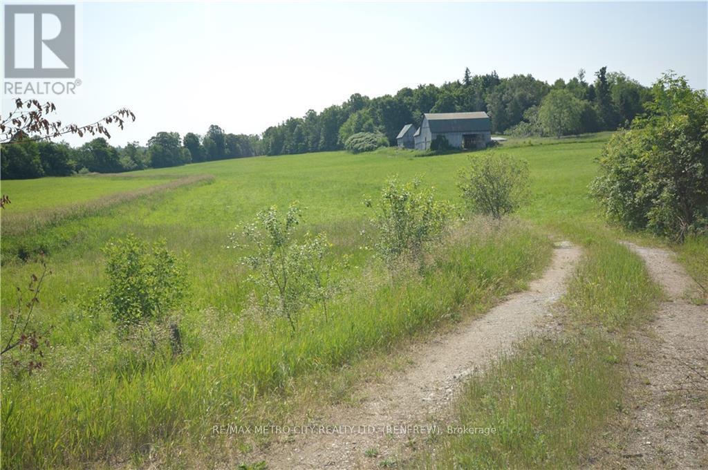 1 - 00 Castleford Road, Horton, Ontario  K7V 3Z5 - Photo 2 - X9462575