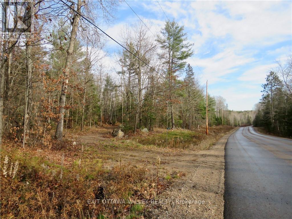 2411 Paugh Lake Road, Madawaska Valley, Ontario  K0J 1B0 - Photo 2 - X9465018