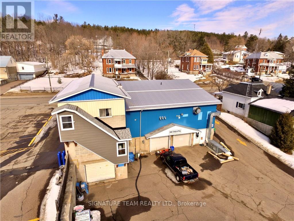 224 Bonnechere Street, Bonnechere Valley, Ontario  K0J 1T0 - Photo 19 - X9501238