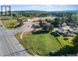 00 PCL 36-1 SEC 36M220, South Algonquin, Ontario