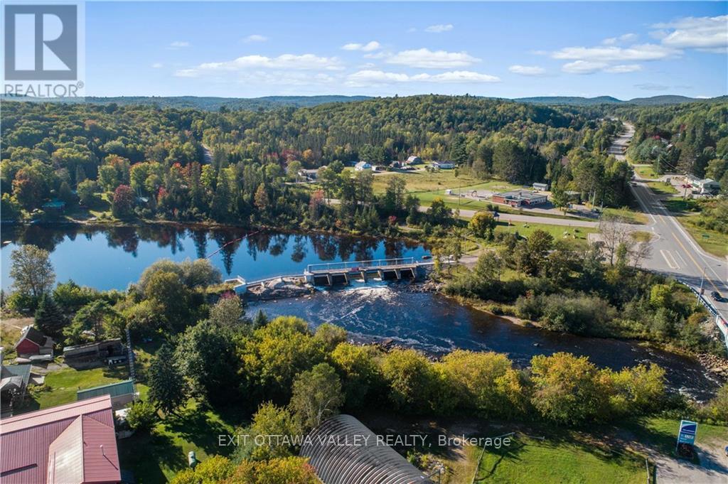 00 Pcl 36-1 Sec 36m220, South Algonquin, Ontario  K0J 2M0 - Photo 7 - X9505162