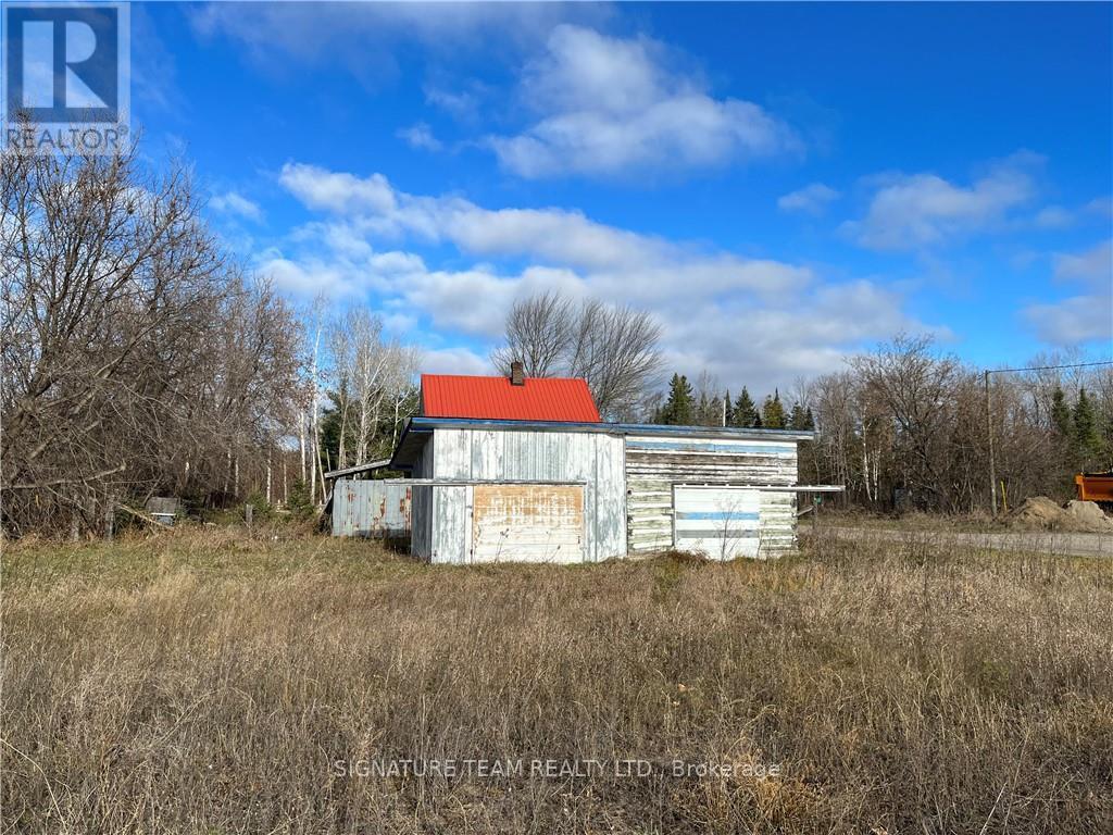 0 Little Elgin Street, Bonnechere Valley, Ontario  K0J 1T0 - Photo 13 - X9515287