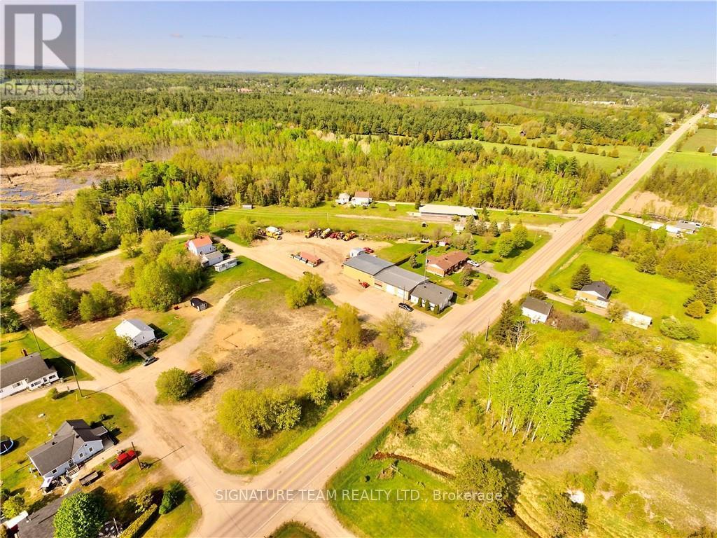 0 Little Elgin Street, Bonnechere Valley, Ontario  K0J 1T0 - Photo 25 - X9515287