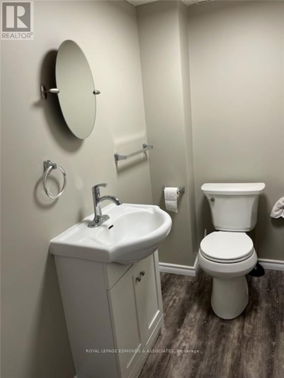 127 Pembroke Street W, Pembroke, Ontario  K8A 7Y9 - Photo 8 - X9515294