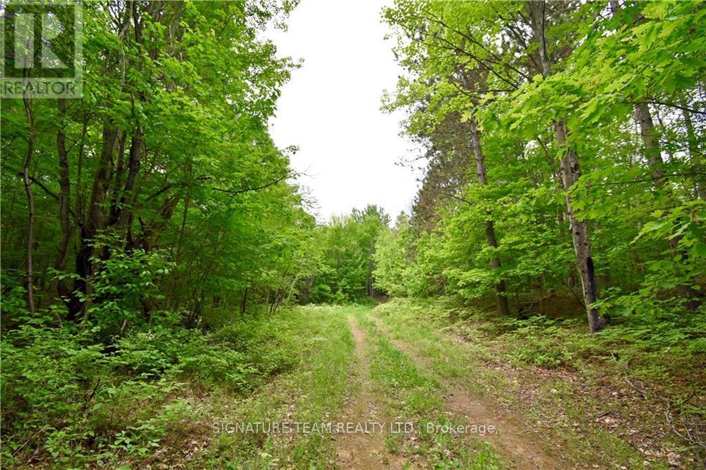 455 Passaw Road, North Algona Wilberforce, Ontario  K0J 1T0 - Photo 1 - X9515345