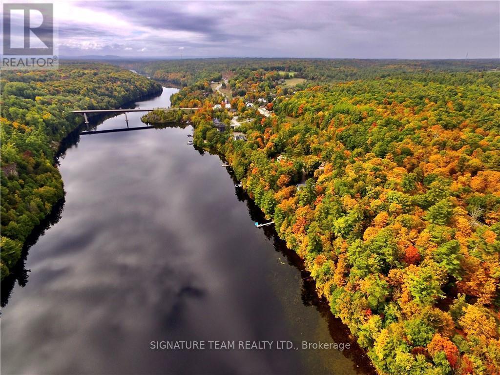 131 Shady Maple Road, Mcnab/braeside, Ontario  K0J 1G0 - Photo 26 - X9515350