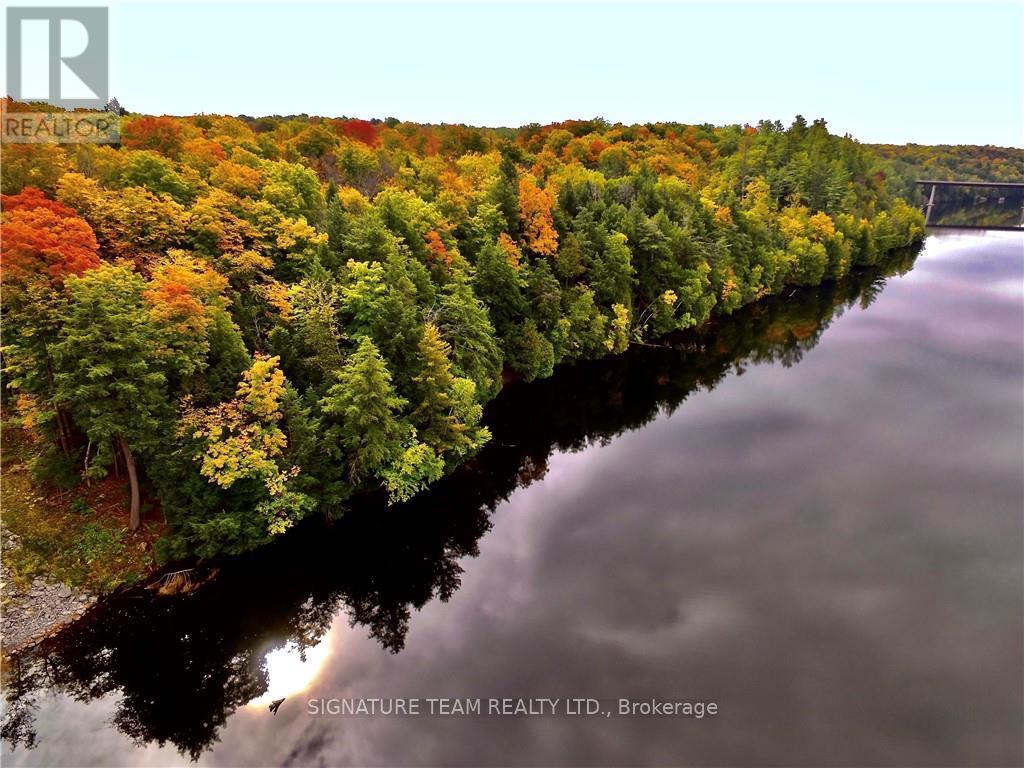 141 Shady Maple Road, Mcnab/braeside, Ontario  K0J 1G0 - Photo 24 - X9515351